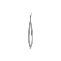 Micro Dissecting Spring Scissors